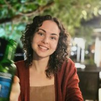 Starling Carter (@carter_starling) 's Twitter Profile