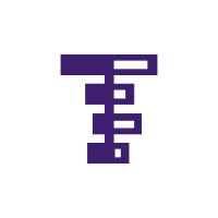 TopCoat Data (Part of Snyk) (@topcoatdata) 's Twitter Profile