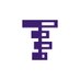 TopCoat Data (Part of Snyk) (@topcoatdata) Twitter profile photo TopCoat Data (Part of Snyk) (@topcoatdata) Twitter profile photo