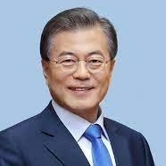 DesertAnchorite's profile picture. #노무현대통령_사람사는세상 #문재인대통령_사람이먼저다.