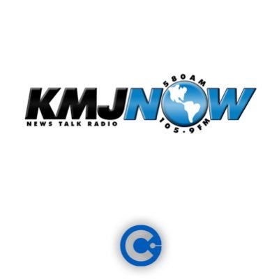 News Talk 580 & 105.9 KMJ is your source for news and talk throughout the Central Valley in California.-- A Cumulus Media Station