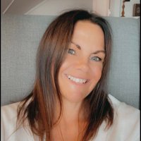 susanne heljedal (@heljedals) 's Twitter Profile