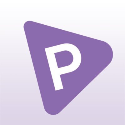 PlayMarketer's profile picture. L'Agence Web spécialisée en création de site internet, marketing digital, dans le domaine des TPE, ou PME et dans l'esport.

#MakeItSpringUp