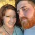 Danny Gibson (@doceaglekat) Twitter profile photo Danny Gibson (@doceaglekat) Twitter profile photo