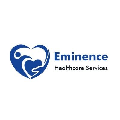 Eminencercm Profile Picture