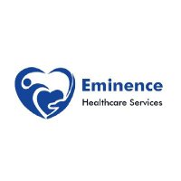 Eminence Healthcare Services(@Eminencercm) 's Twitter Profile Photo