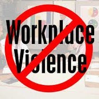 A guide on how to defend and protect yourself against workplace harassment and violence
