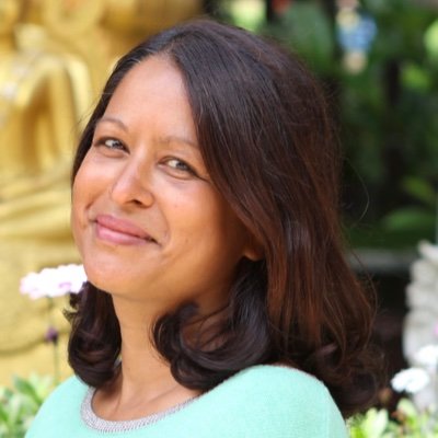 Writer of books & features. WANDERLAND shortlisted Stanford Dolman Travel Book of the Year Award & Wainwright Prize/@royallitfund Advisory Fellow