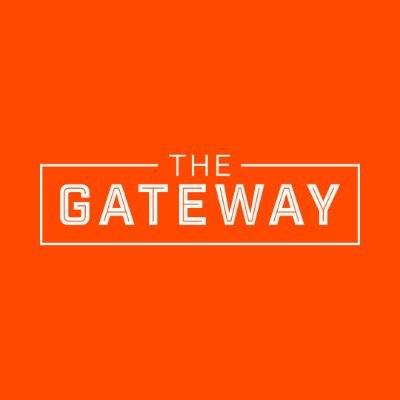 We’re Salt Lake City’s downtown destination for:
🍴Dining
🙌Entertainment
🛍Specialty shops
💃🏼Community events
🎨Art hub
#atthegateway