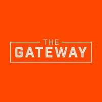 The Gateway (@atthegatewayslc) 's Twitter Profile