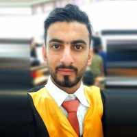 باسل النجار | BasilAlNajjar 🇵🇸🇵🇸 (@basil_kh_2016) 's Twitter Profile Photo باسل النجار | BasilAlNajjar 🇵🇸🇵🇸 (@basil_kh_2016) 's Twitter Profile Photo