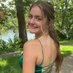 Emma Hartline (@emmahartline) Twitter profile photo Emma Hartline (@emmahartline) Twitter profile photo