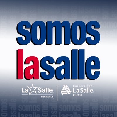 LaSallePuebla Profile Picture