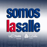 La Salle Benavente Puebla(@LaSallePuebla) 's Twitter Profile Photo