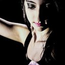 Amanda Castelli - @_amandacastelli - Twitter