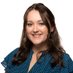 Emma Drohan (@cbu_emma) Twitter profile photo Emma Drohan (@cbu_emma) Twitter profile photo