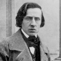 Fryderyk Franciszek Chopin(@chopin0chopout) 's Twitter Profile Photo