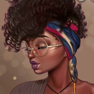 Lunella_Moon Profile Picture