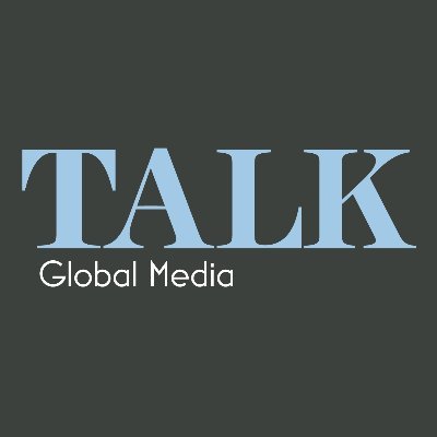media_tal's profile picture. Sales Agent who brings global relationships & expertise together for transparent indie film distribution.  Let’s TALK!
