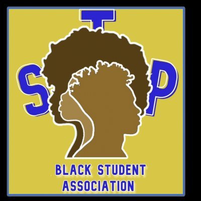 The BSA Account for St Paul High School. Follow us for information about what we are doing in our school to connect and support Black students.