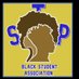 St Paul BSA (@bsa_stpaul) Twitter profile photo St Paul BSA (@bsa_stpaul) Twitter profile photo