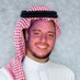 Levi Roberts (@levi_roberts) Twitter profile photo Levi Roberts (@levi_roberts) Twitter profile photo