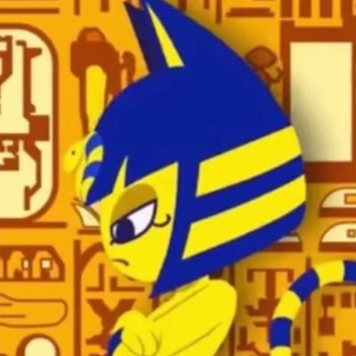 manondhec's profile picture. 23 ans