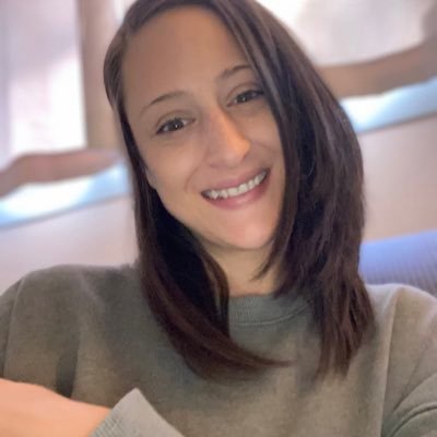 kazammmmm's profile picture. 