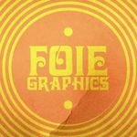 foie_graphics Profile Picture