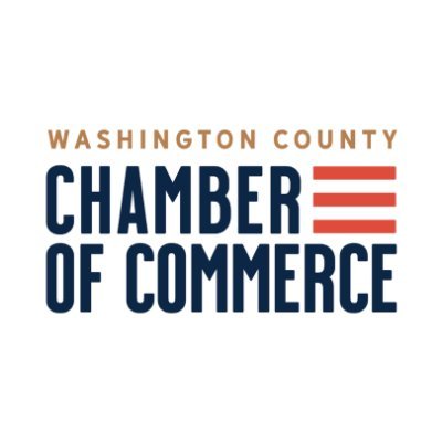 Washington Co. Chamber of Commerce
