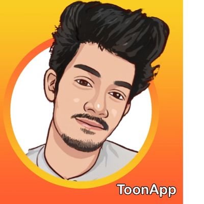 | Animal Lover | Cricket | Politics | Technology | InfraS |
|| हमारे साथ श्री रघुनाथ तो किस बात की चिंता
शरण में रख दिया जब माथ तो किस बात की चिंता ||