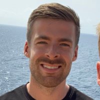 Joel Cassells (@joelcassells) 's Twitter Profile