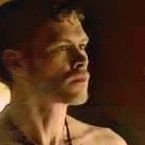 Niklaus Mikaelson (@trappedindeceit) 's Twitter Profile