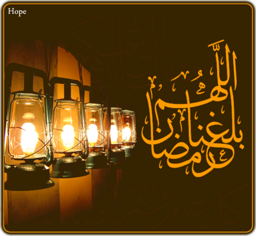 LovingForgood's profile picture. 