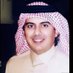 حمدالكواري (@hamadkuwari00) Twitter profile photo حمدالكواري (@hamadkuwari00) Twitter profile photo