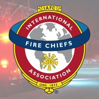 IAFC (@iafc) 's Twitter Profile