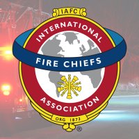 IAFC(@IAFC) 's Twitter Profile Photo