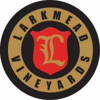 Larkmead Vineyards (@larkmead) 's Twitter Profile