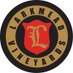 Larkmead Vineyards (@larkmead) Twitter profile photo Larkmead Vineyards (@larkmead) Twitter profile photo