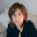 Susan Kandarian (@susan_mecfs) Twitter profile photo Susan Kandarian (@susan_mecfs) Twitter profile photo
