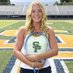 Meredith Riley (@meredithriley05) Twitter profile photo Meredith Riley (@meredithriley05) Twitter profile photo