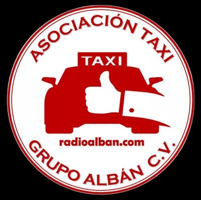 radioalban's profile picture. 