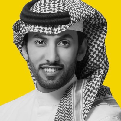 عبدالله البندر Profile