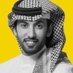 عبدالله البندر (@a_albander) Twitter profile photo عبدالله البندر (@a_albander) Twitter profile photo