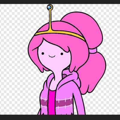 mandypie99's profile picture. Ultra MAGA. America First Texan sick of the Uniparty. 

God, Family, and Country.   

*Let Go and Let God*