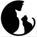 Cat Protection Pollensa (@CatPPollensa) Twitter profile photo