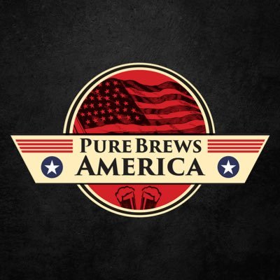 Pure Brews America