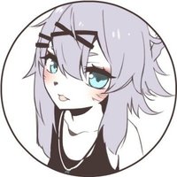 R.Takamura (@r_takamura05) 's Twitter Profile