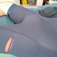Lycra / puppy (@parycra) 's Twitter Profile