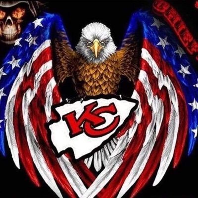 e1allen2's profile picture. 